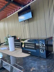 Residencia Esmeralda