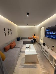 Appartement à Essaouira, calme, emplacement idéal