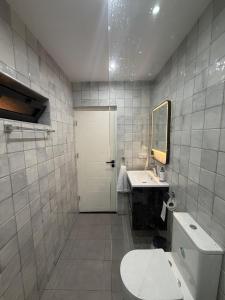 Appartement à Essaouira, calme, emplacement idéal