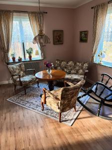 Daisys Home Vimmerby