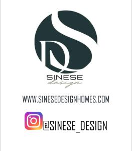 Apartamento familiar close to City Center