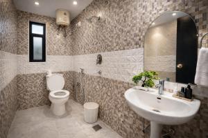 Hotel Oxygen Prime-Couple Friendly-Near Noida City Center Metro