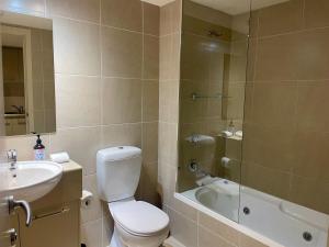 Chalet Hotham 17
