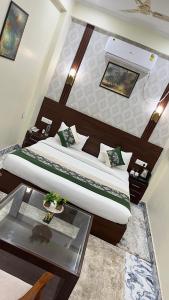 Anant Hotels