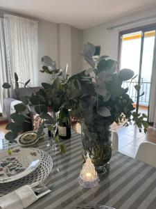 DORADO ATARDECER Beach Sand