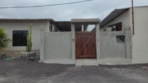 Oasis 5 habitación privada con cocina separada no compartida