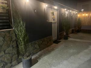 Стая за нощувки Престиж 3