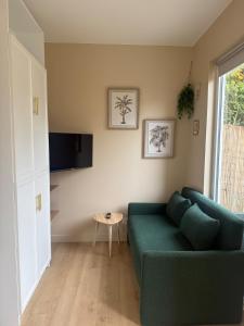 A 10min de DISNEY - Escapade enchantée et cocooning