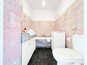 Cannes Montfleury - Comfortable accommodation Center