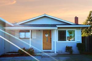 Spacious San Jose Lux 4BR Prime Location