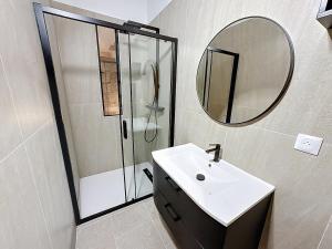 Lécrin de Saint Bertrand - Logement dexception