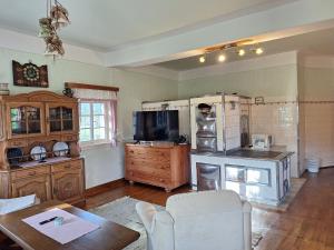 Ferienhaus Reschbauer