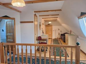 Ferienhaus Reschbauer