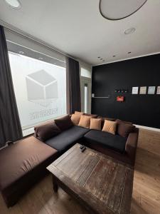 DoubleRoom shared house 1 floor