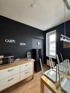 DoubleRoom shared house 1 floor