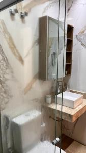 Apartamento Flamengo - ao lado do metrô