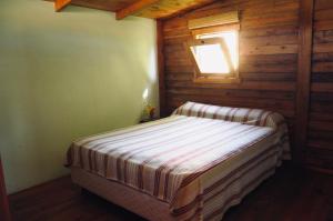 Las Cabañitas Necochea