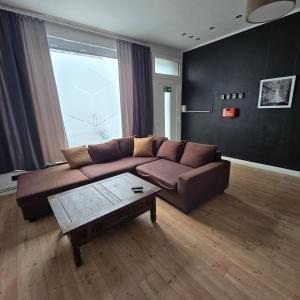 Room 3 - shared house