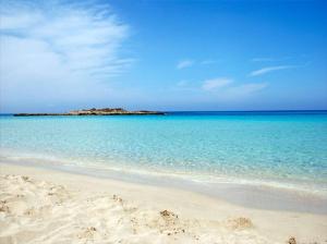 Fig Tree Beach Villa Two