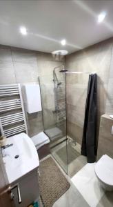 Kuća za odmor Vista