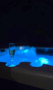 Kuća za odmor Vista