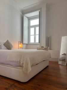 Appartamento riverside new