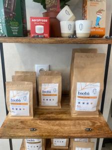 Appartamento riverside new