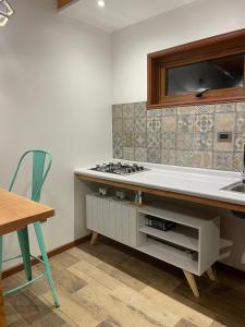 Loft Valdivia - cutipay