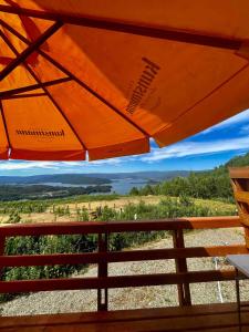 Loft Valdivia - cutipay