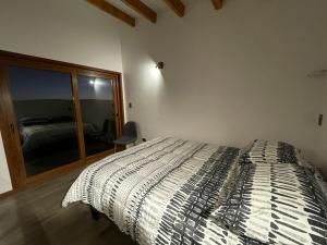 Loft Valdivia - cutipay