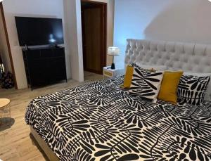 Casa Grande Pura Vida