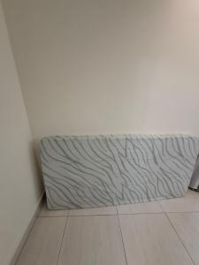 Infinity homestsy, Anjung seri sri alam