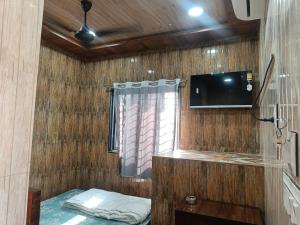 Hotel Bhagirath