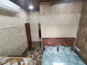 Hotel Bhagirath