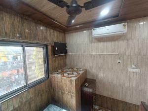 Hotel Bhagirath