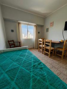 Departamento del Plaza II