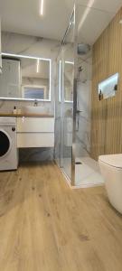 ESTUDIO PUERTO MARINA