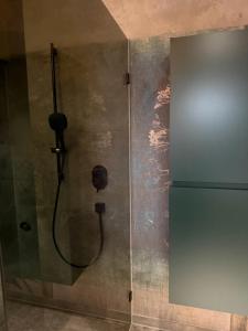 MALIA - Alpine Hideaway