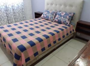 Casa con acceso al balneario California