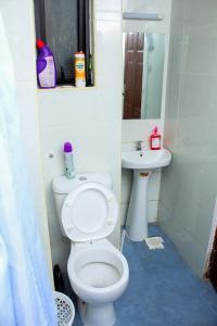 Cozy Studio in Syokimau