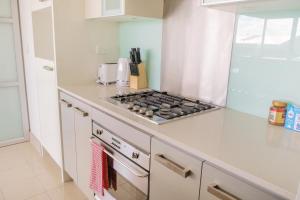 Luxe apartment & unmatched Darling Harbour views