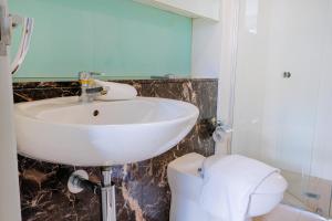 Luxe apartment & unmatched Darling Harbour views