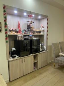 Bed And Breakfast Garibaldi54