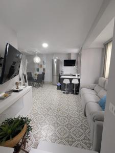 Génesis - Apartamento en Baena