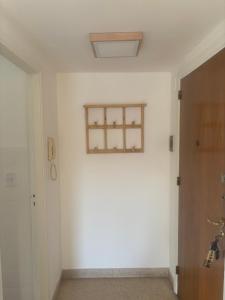 Dpto en Mardel 2 ambientes cochera hasta 4 personas