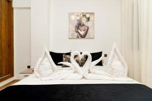 Studio Hivernage 2 munit a la gare