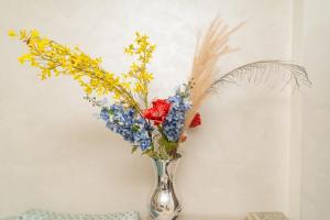 Studio Hivernage 2 munit a la gare