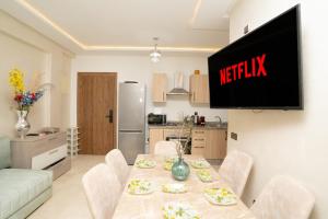 Studio Hivernage 2 munit a la gare