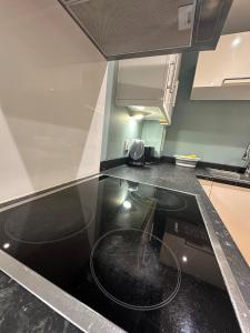 Specious 2 Bedroom Flat in Colindale-Hendon NW9