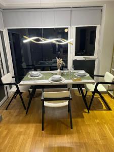 Specious 2 Bedroom Flat in Colindale-Hendon NW9